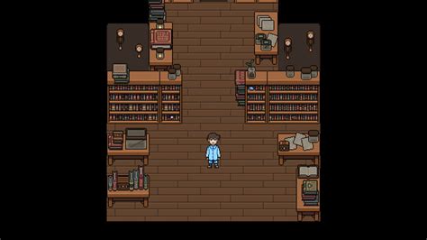heartbound game|Heartbound by Pirate Software .